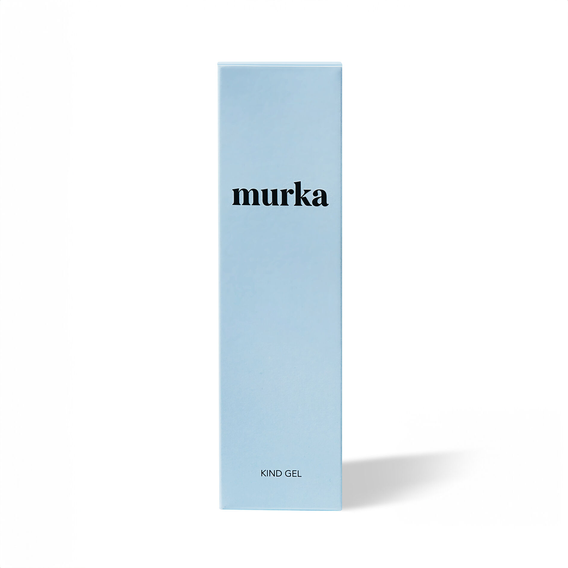 Murka Kind gelis