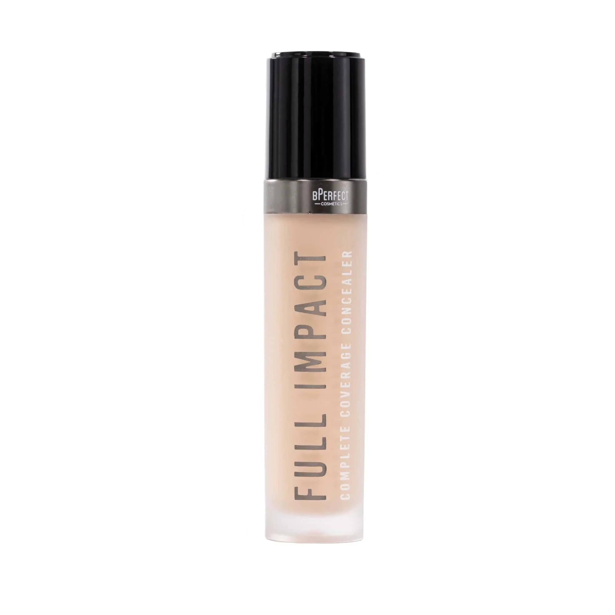 Viso  Full Impact Concealer - Correttore