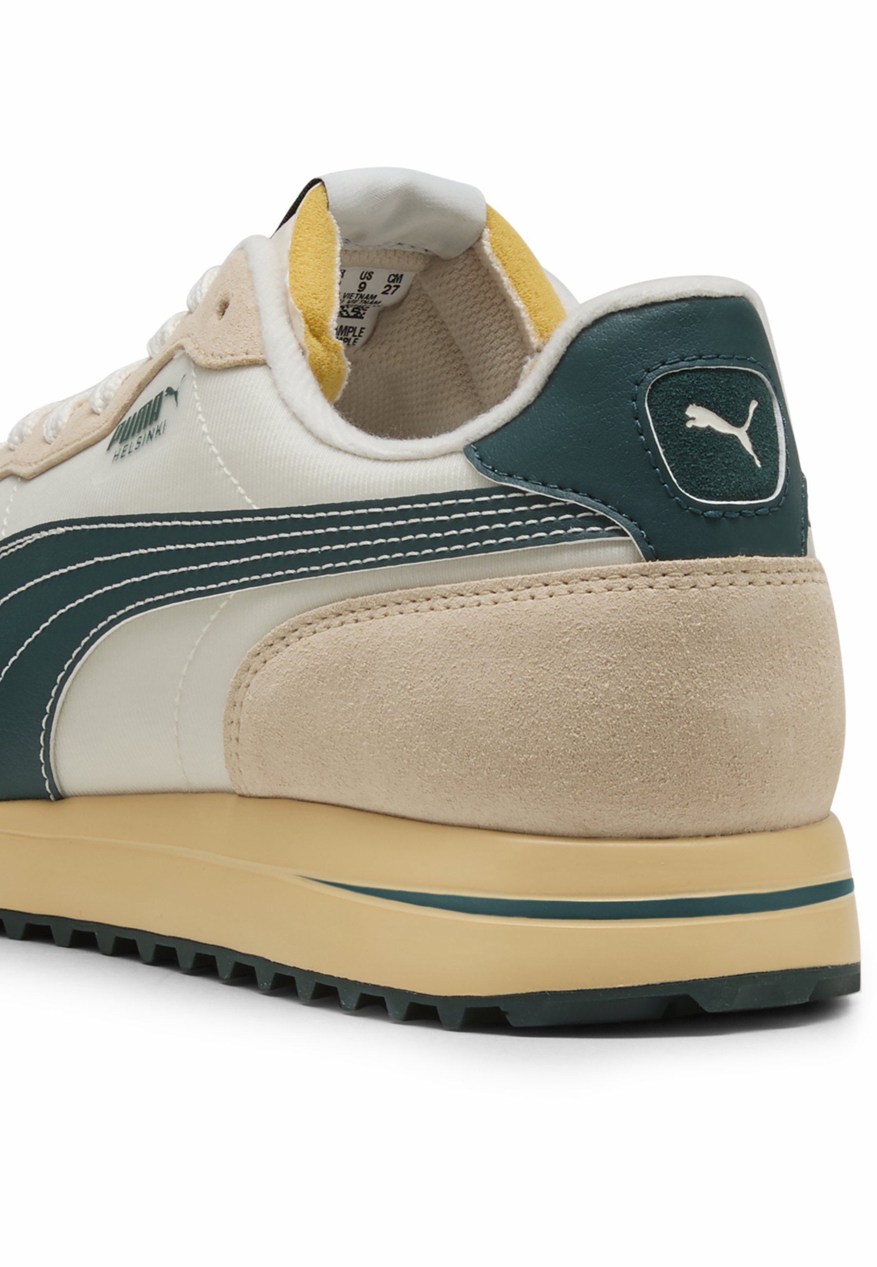 Puma Golf Spikeless Golfschuhe