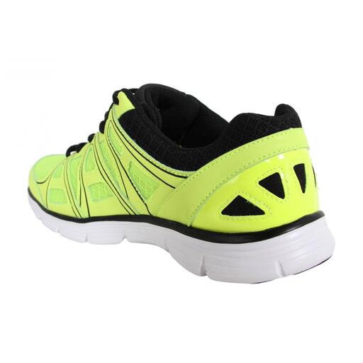  Zapatillas Kappa 302x9b0 Ulaker