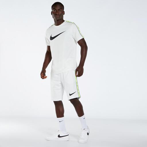 Nike Repeat