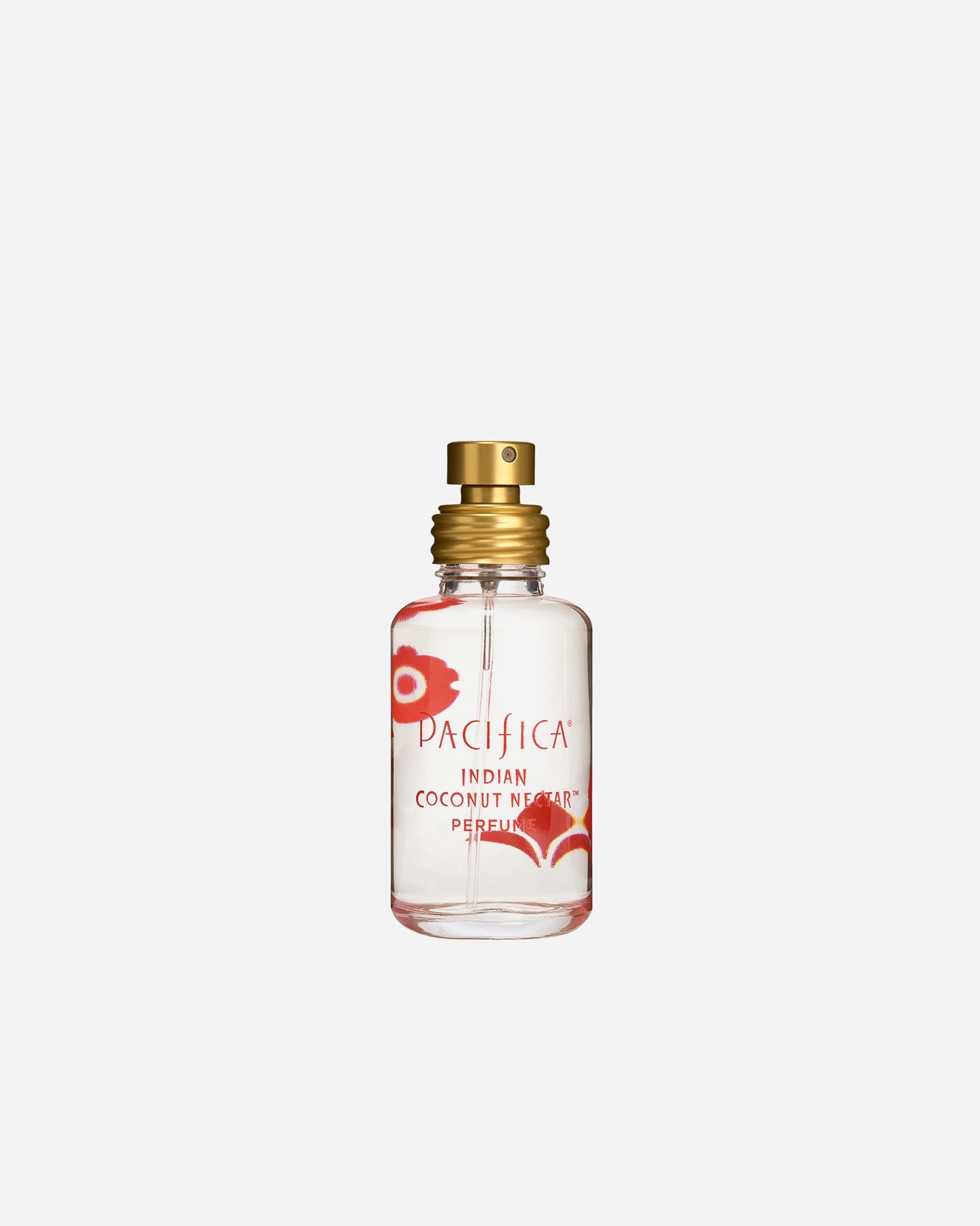 Perfume Pacifica Indian Coconut Nectar – 29 ml