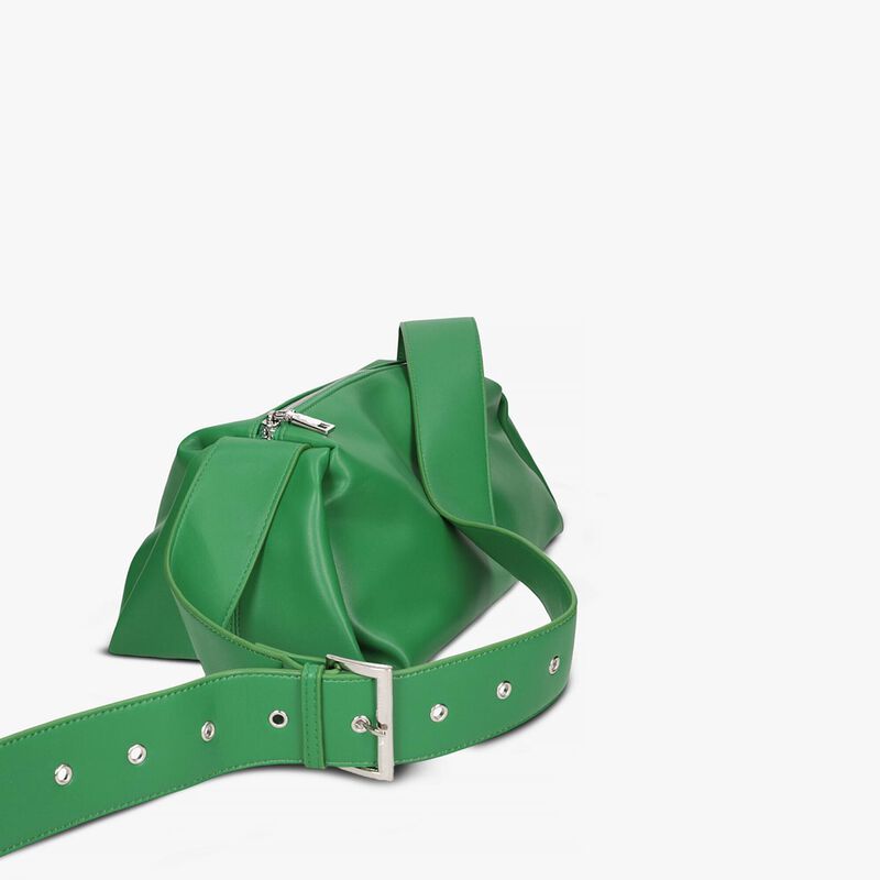 Crossbody da donna