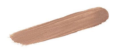 Phyto Blush Twist rumenilo Luksuzna rumenila