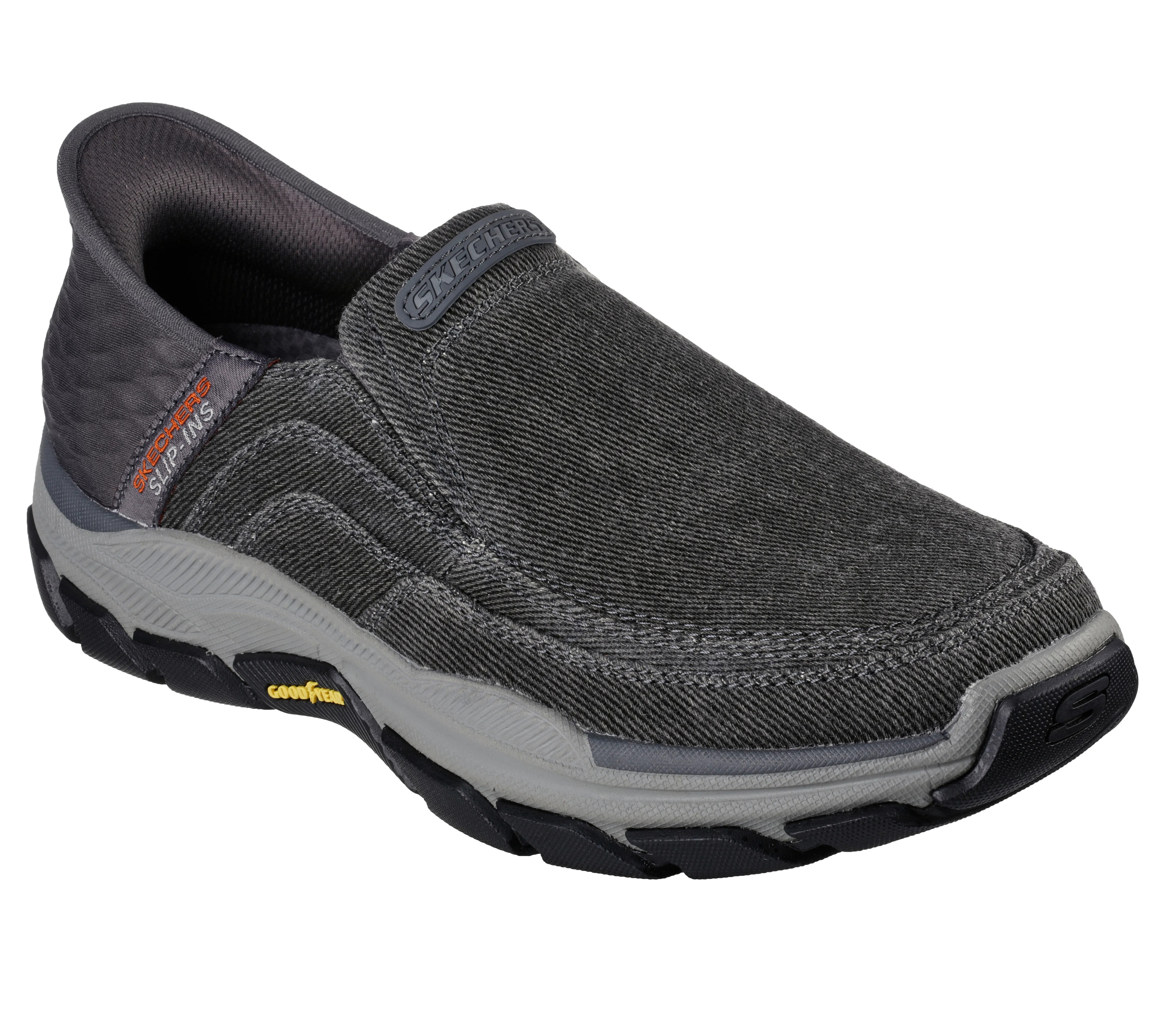 Skechers Slip-ins RF: Respected - Holmgren