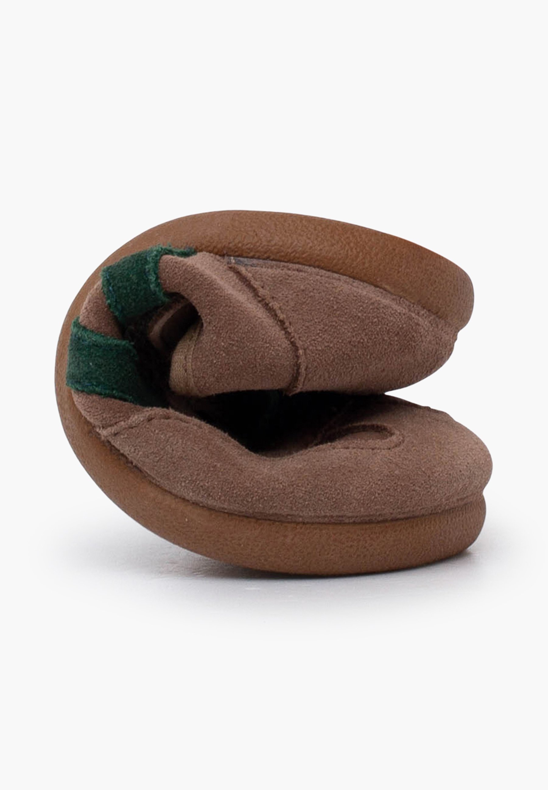 Scarpe per neonati Pisamonas - top