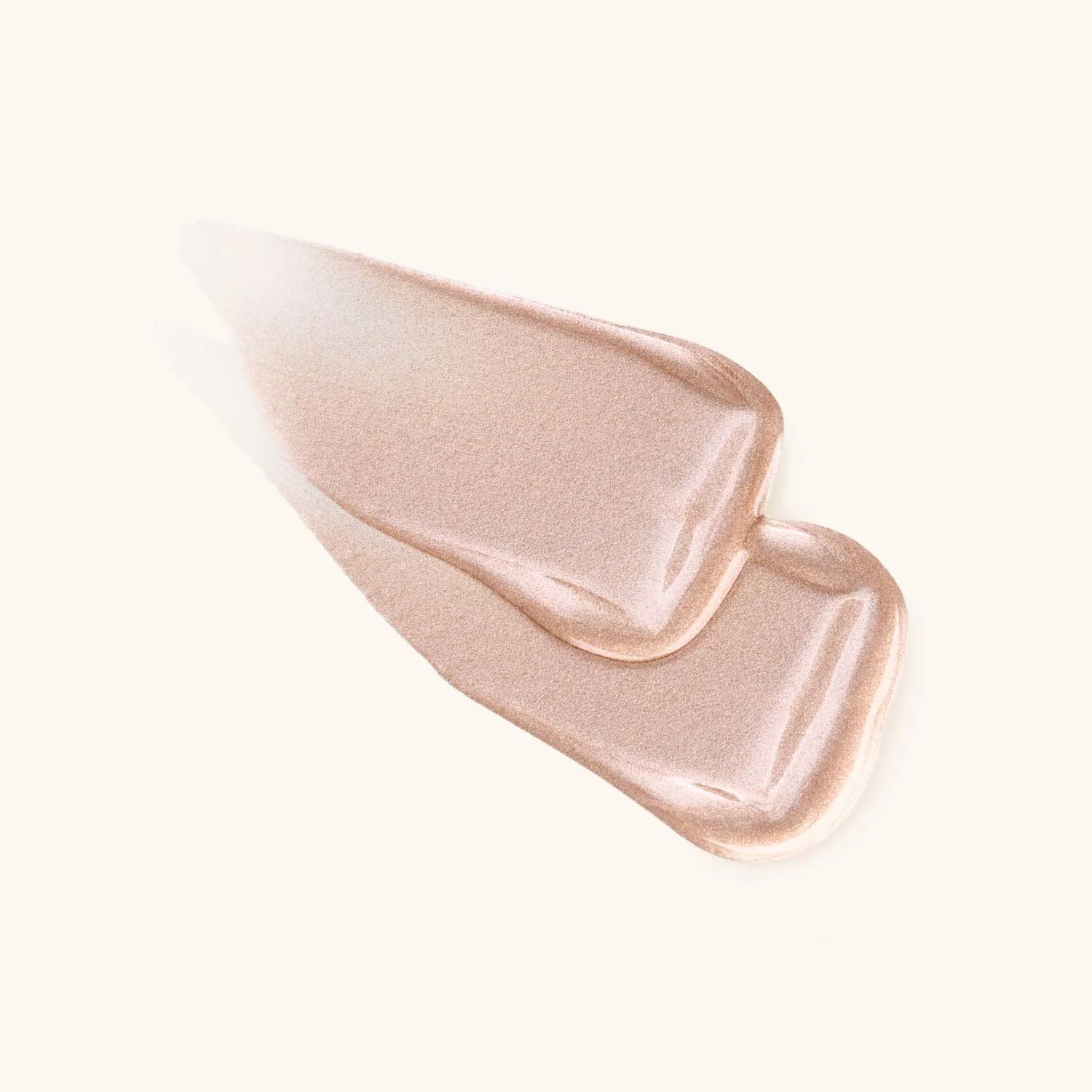Catrice All Over Glow Tint 030