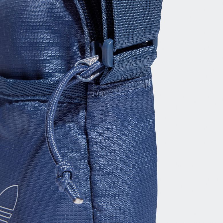 Bolsa adicolor