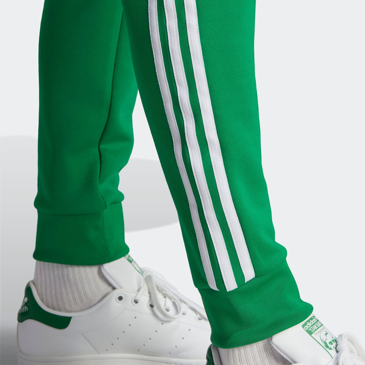 adidas Adicolor Classics Sst