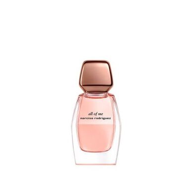 Narciso Rodriguez Narciso Rodriguez All Of Me parfimērijas ūdens 50 ml 50 ml