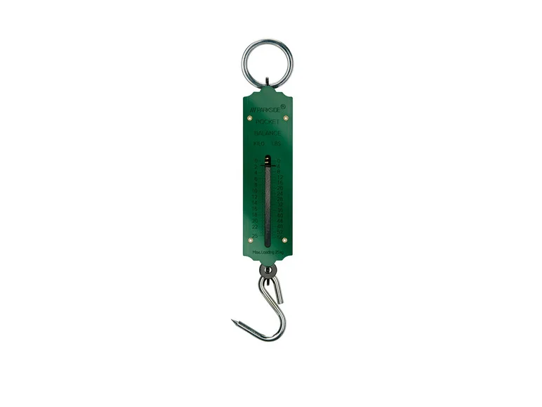 PARKSIDE® Kompasse, Skalen oder Mikrometer