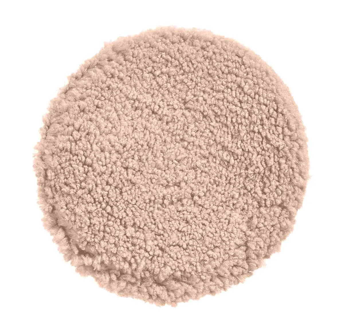 Glov Moon Pads Original Fiber Wielorazowe płatki kosmetyczne