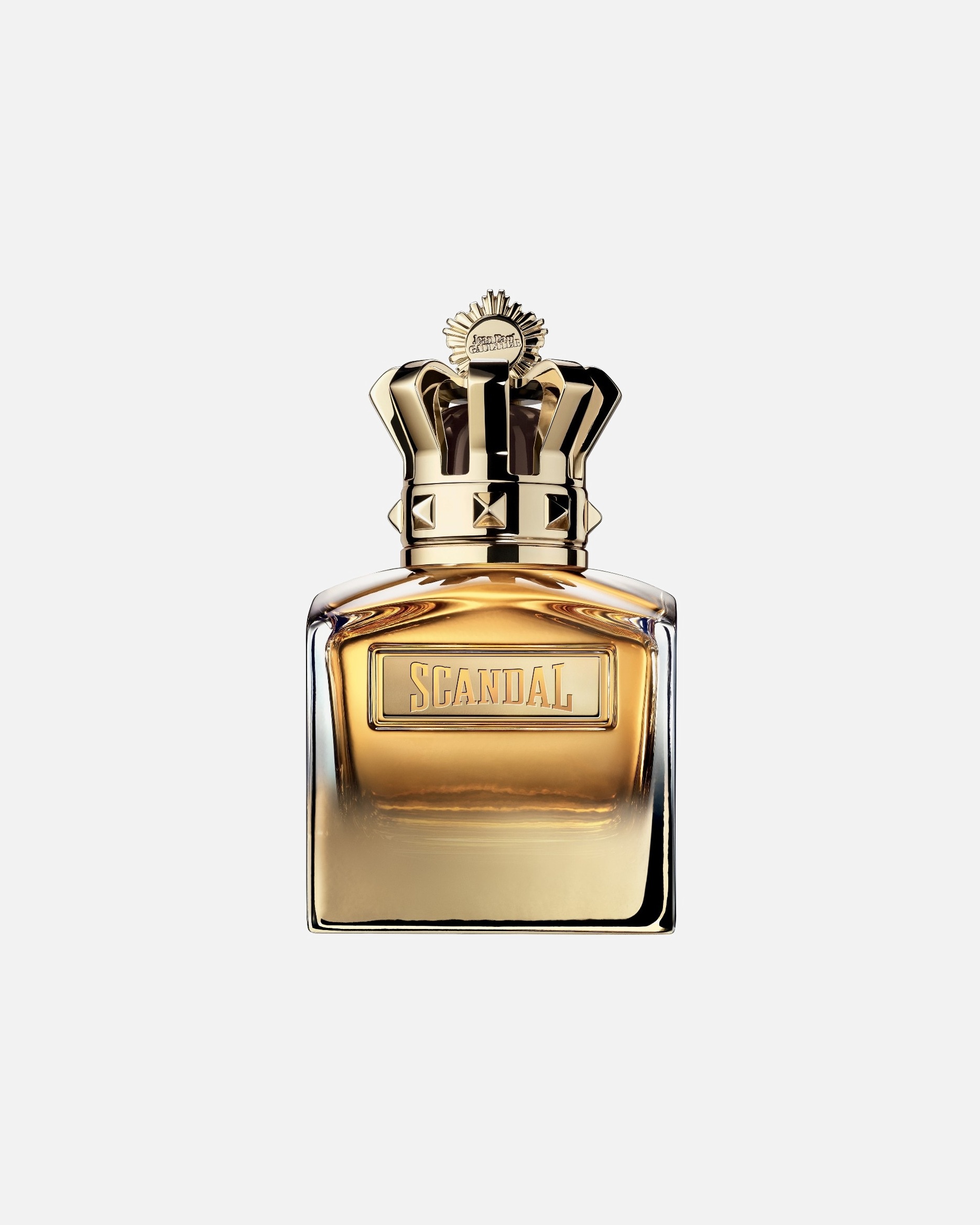 Jean Paul Gaultier Scandal Pour Homme Absolu parfem - 50 ml