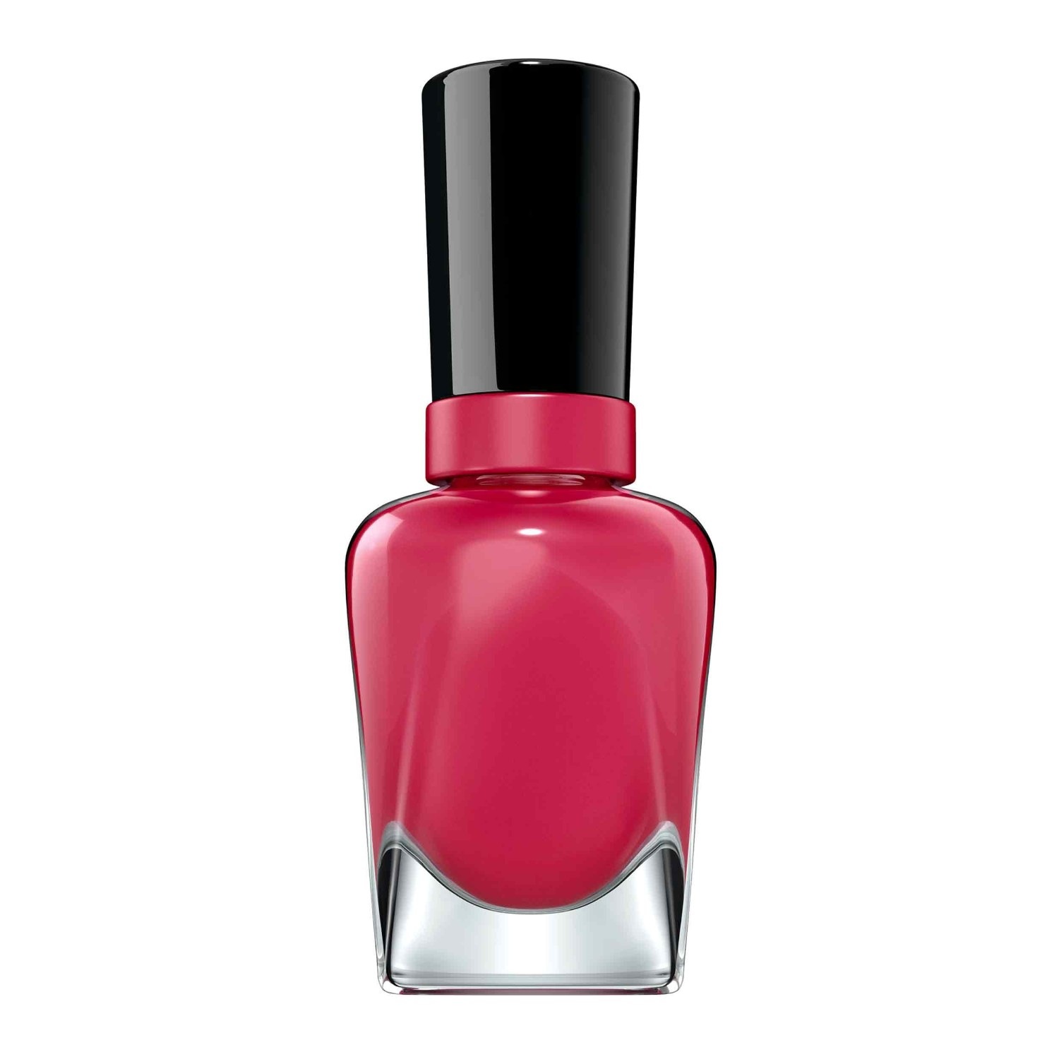 Sally Hansen MIRACLE GEL