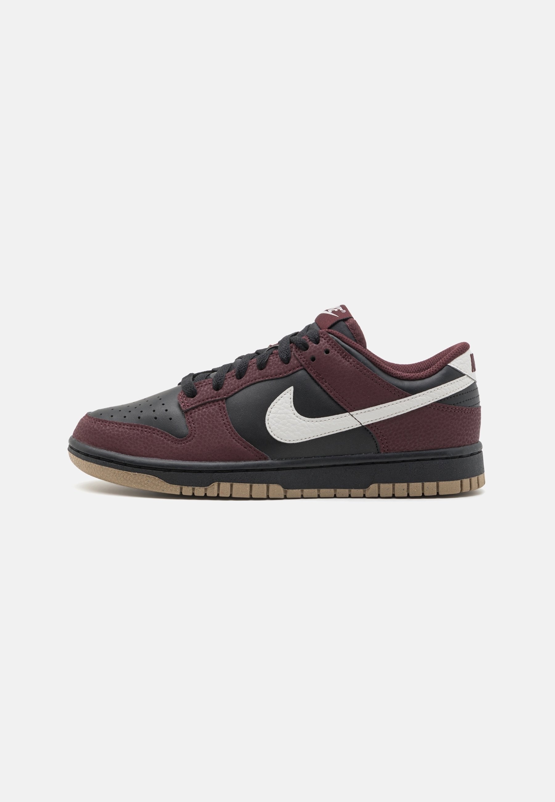 Scarpe da ginnastica Nike Sportswear - rosse