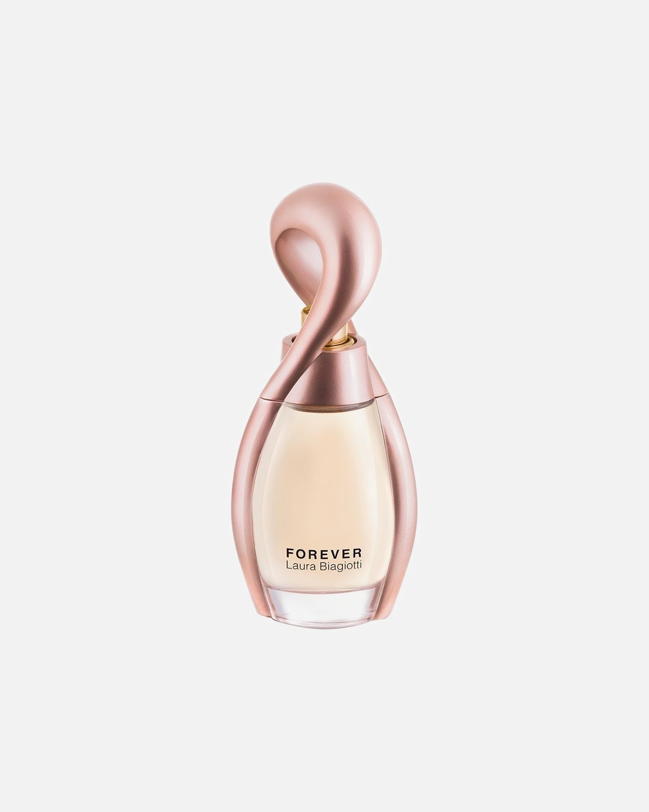 Laura Biagiotti Forever Eau de Parfum - 30 ml