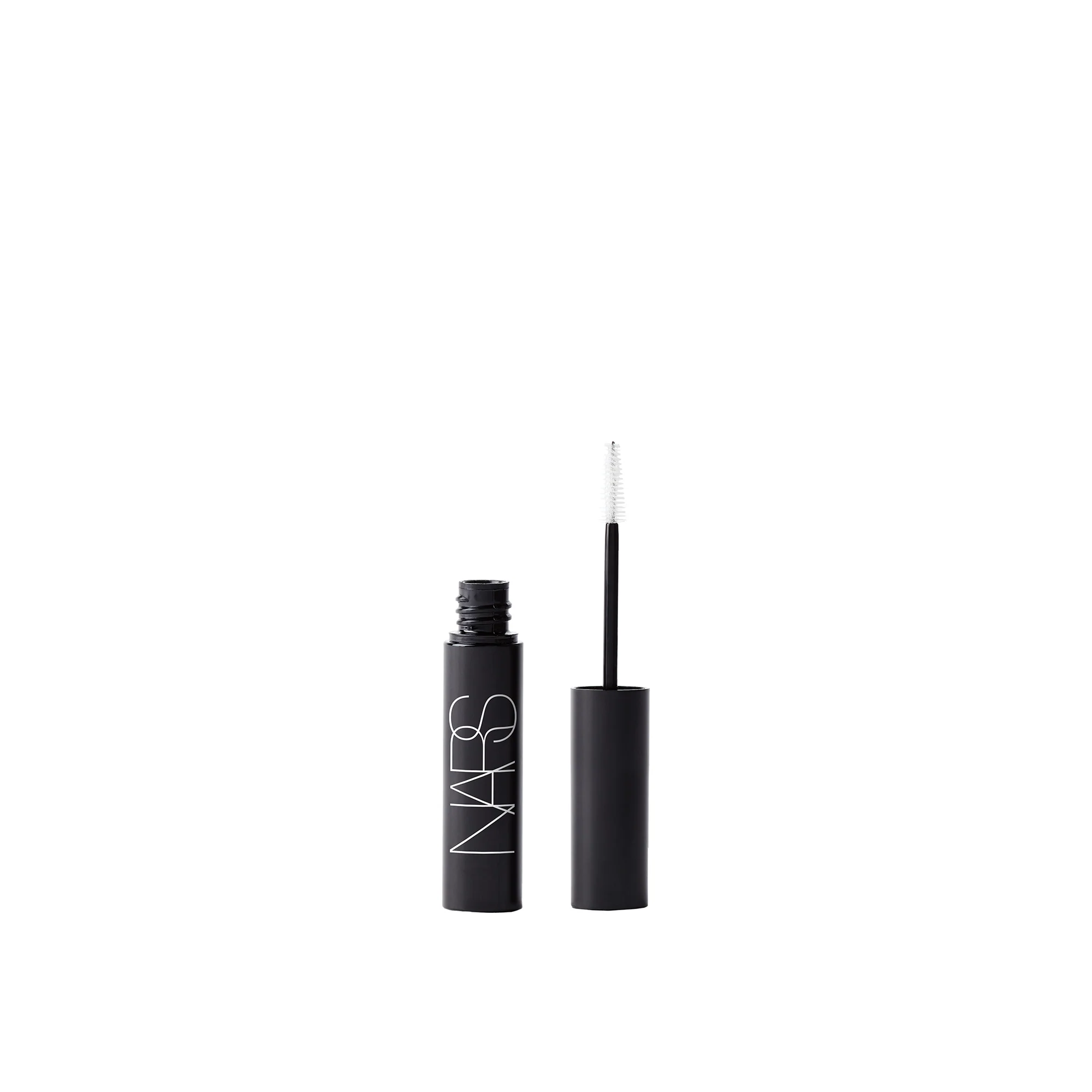 Occhi CLIMAX BROW GEL - Gel e mascara sopracciglia