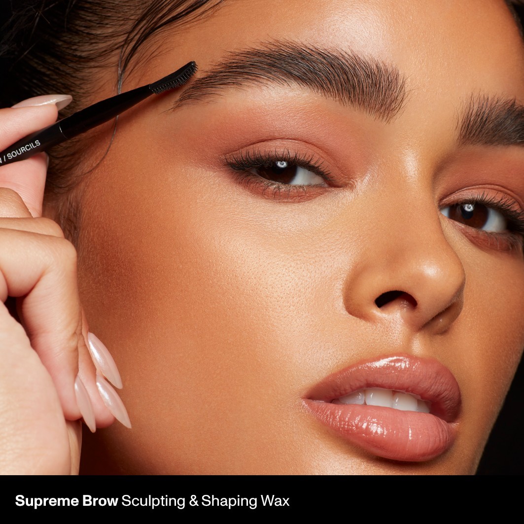 „Morphe Supreme“ antakių formavimo gelis – 6,2 g