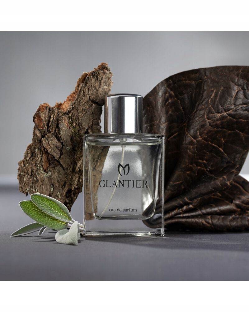 Glantier 801