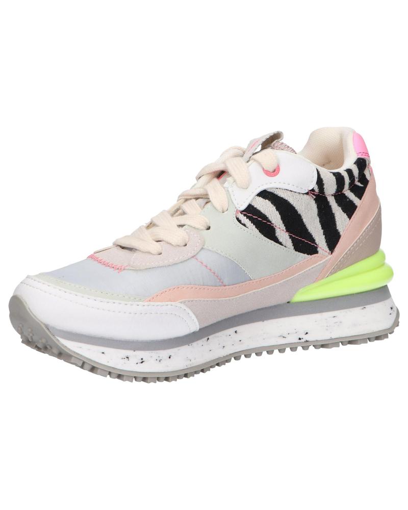 Joseppo Sportschuhe 69018-jaciara