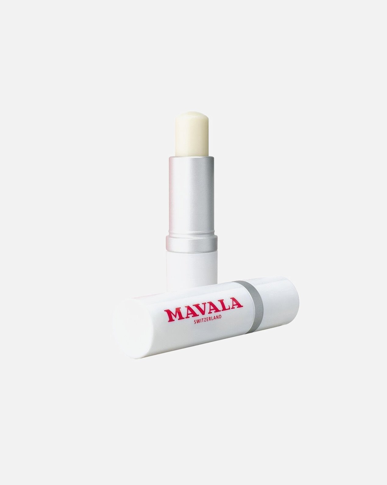 Mavala lūpu balzams Neutral – 4,5 g