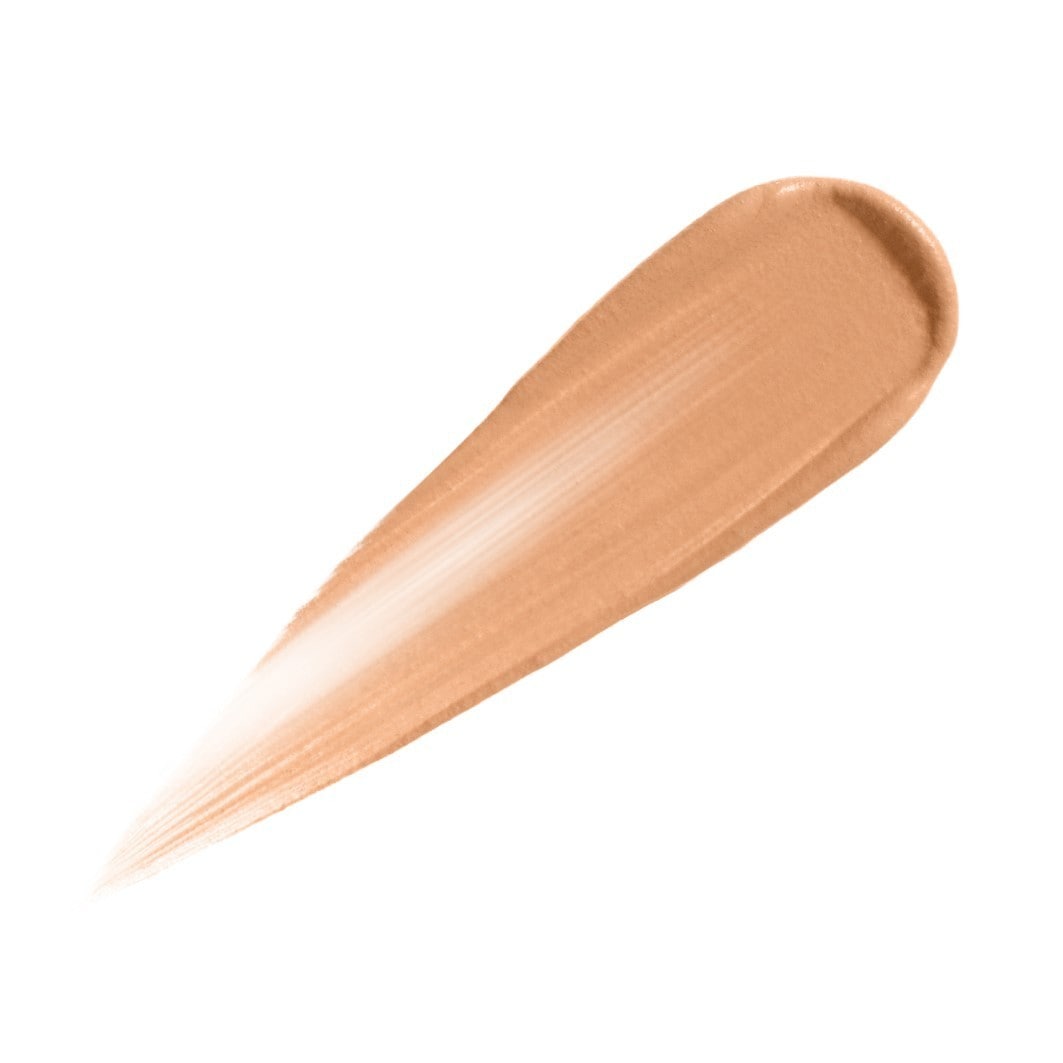 bareMinerals Concealer Complexion Rescue Brightening korrektor - 10 ml