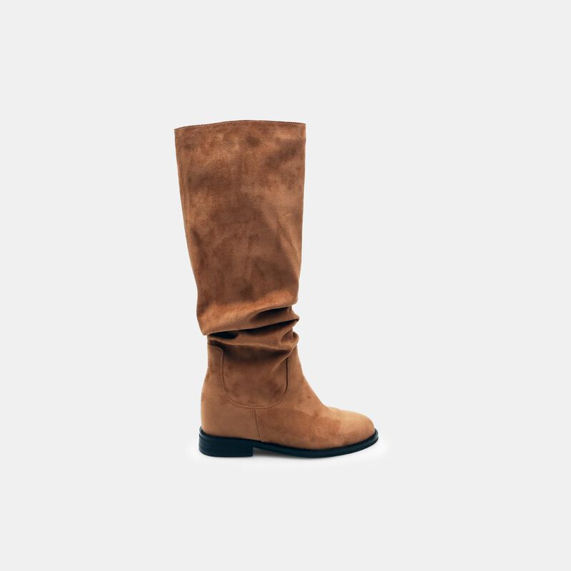 Damskie buty Bata Red Label