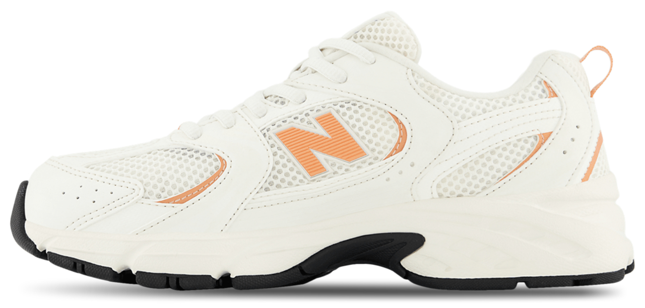 Ny Balance 530