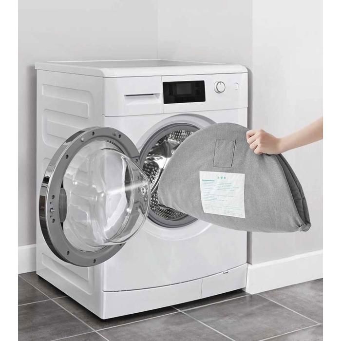 BEBE2LUXE Ava: Altalena/sdraietta elettrica per neonati fino a 9 kg, Bluetooth per smartphone, cintura di sicurezza a 5 punti