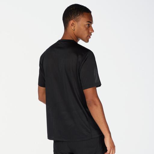 Alpinestars Topo