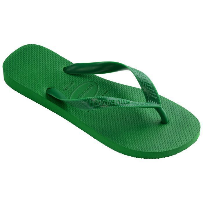 Infradito Havaianas