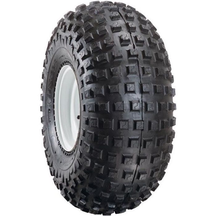 Neumático Duro Quad 145/70x6 Todo Terreno