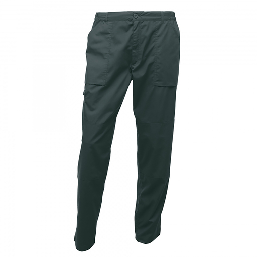 Pantalon imperméable Regatta Action