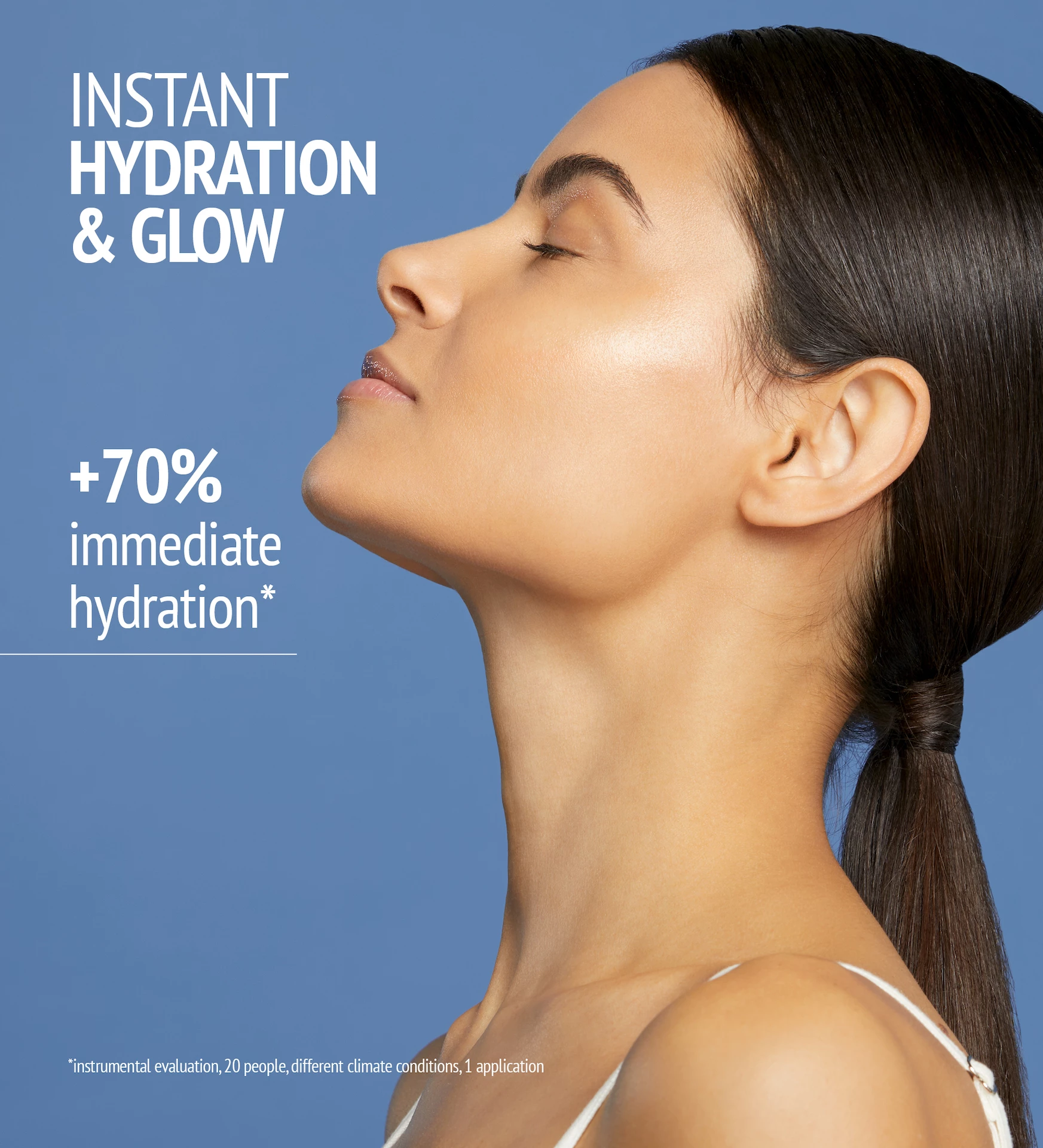 Hydramemory Rich Sorbet krém 50 ml - Comfort Zone