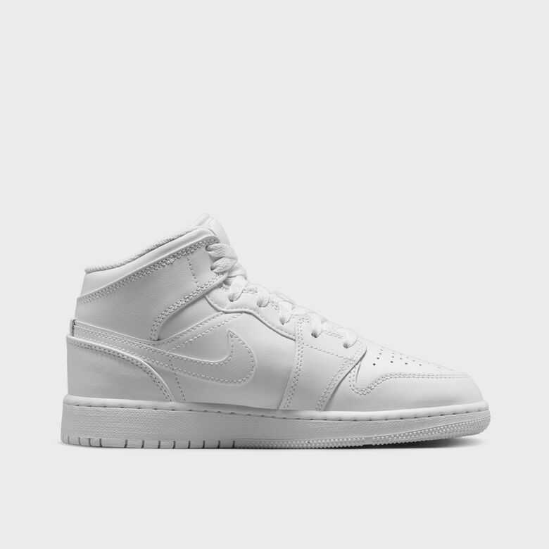 Air Jordan 1 Mid (GS)