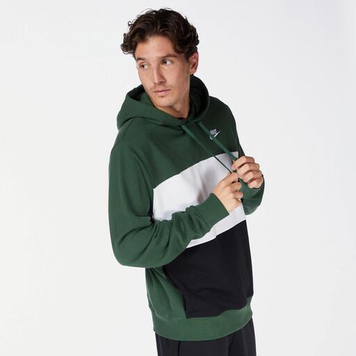  Bluza Nike