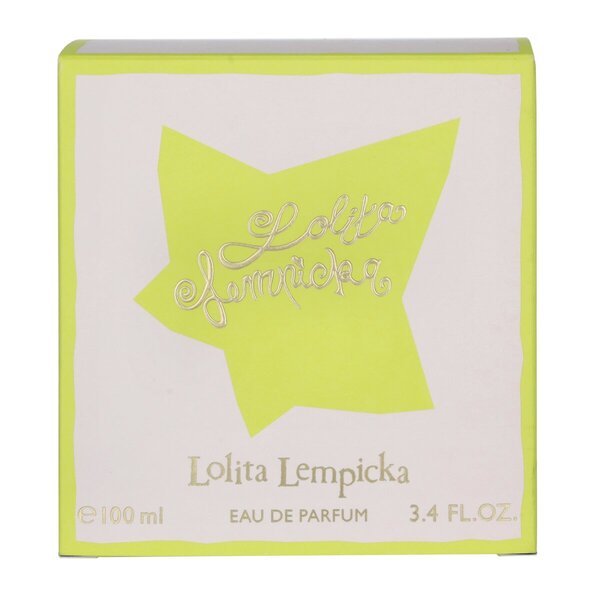 Lolita Lempicka parfemska voda<br>100ml