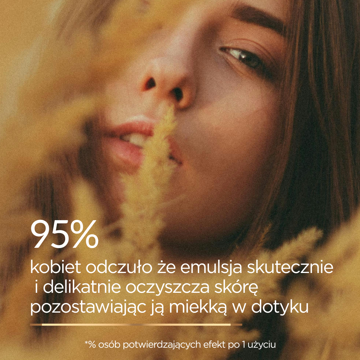 Uzdrovisco lipidová esencia