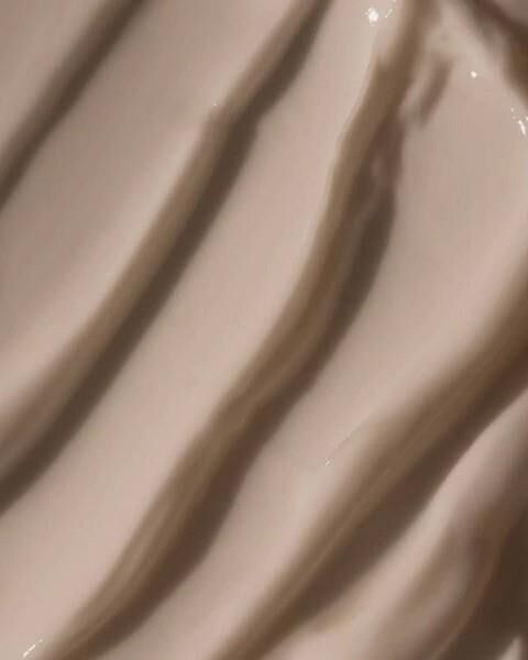 Crema rivitalizzante anti-smagliature Nemah