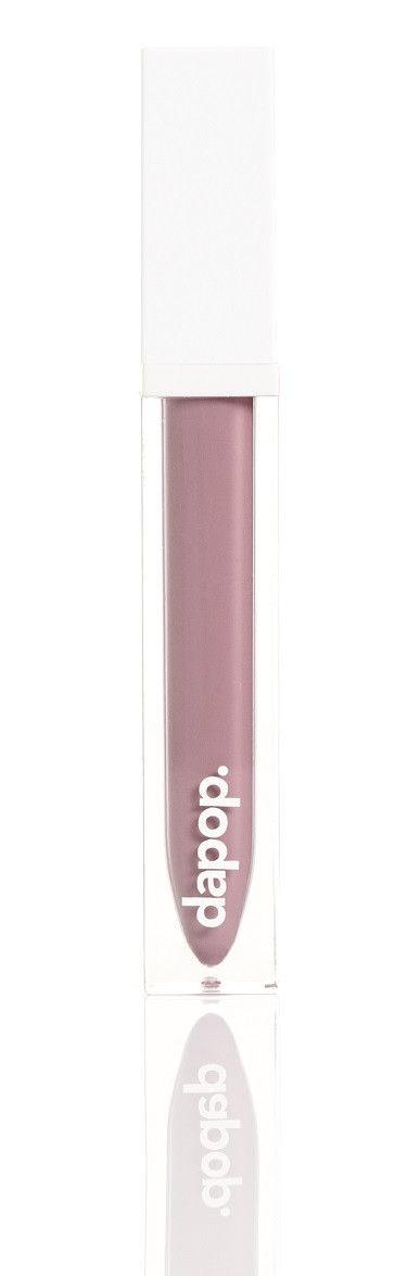 Tekoča šminka LolliPop Lips Tekoče šminke