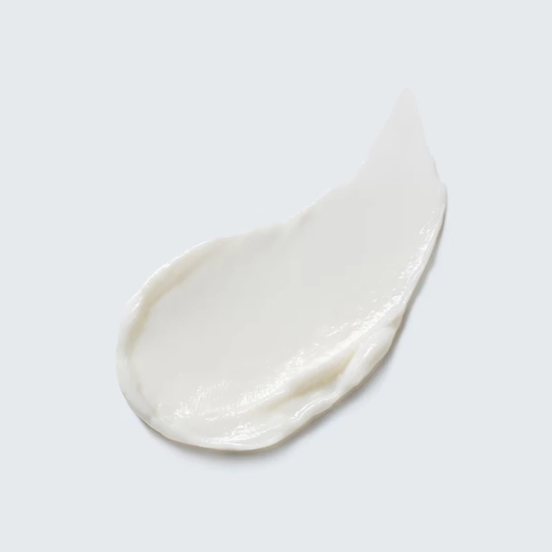 Estée Lauder Revitalizing Supreme+ Night Power Bounce Cream