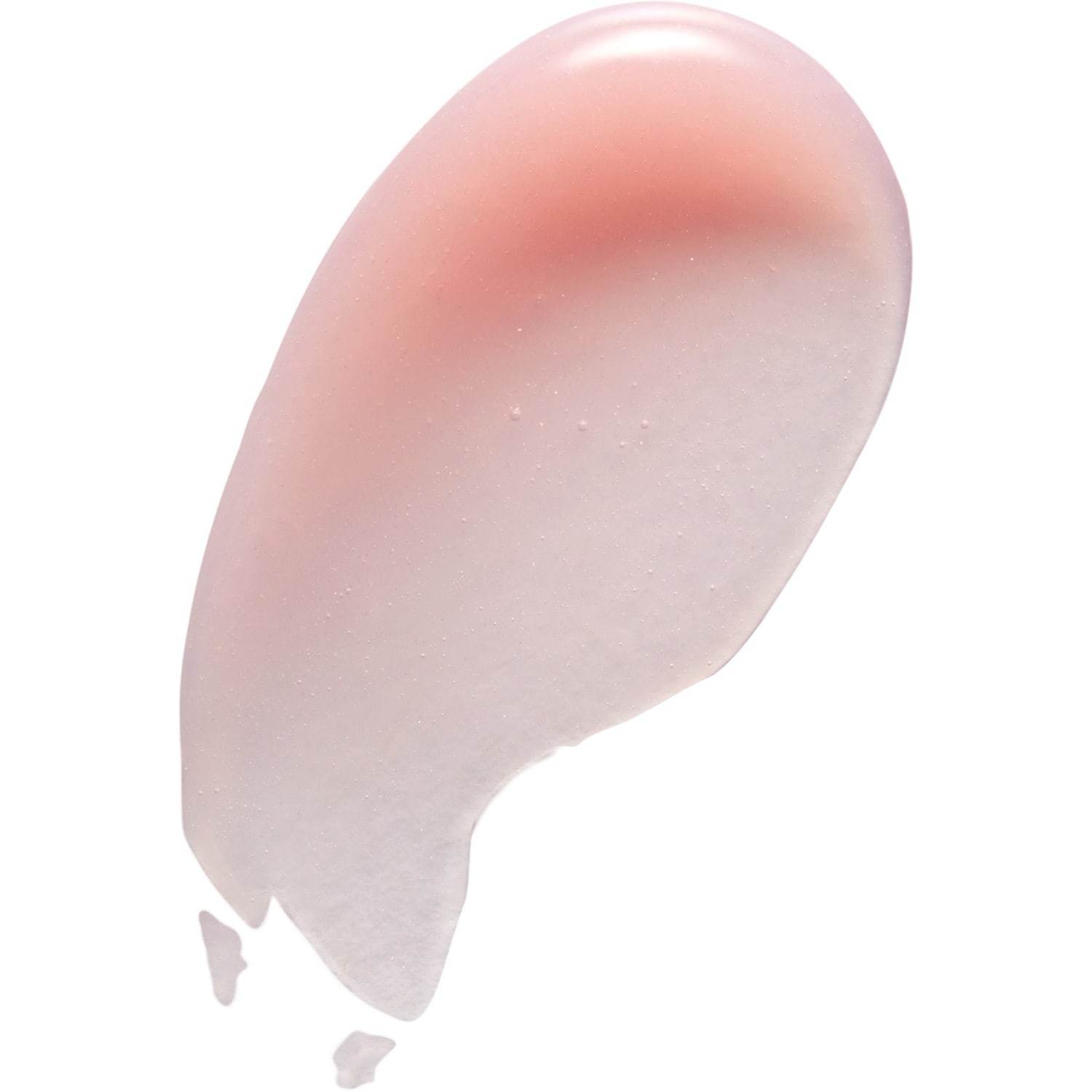 bareMinerals Lippenbalsam Mineralist Lipgloss balzam - 4 ml
