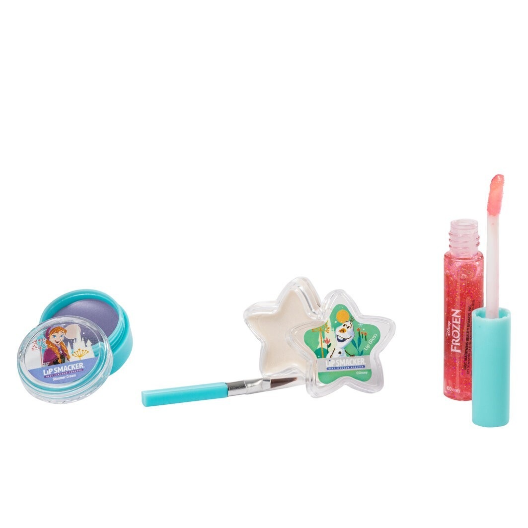 Disney Frozen Essential Makeup Bag