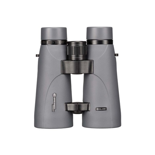Κιάλια Pirsch Ed Bresser 8x42