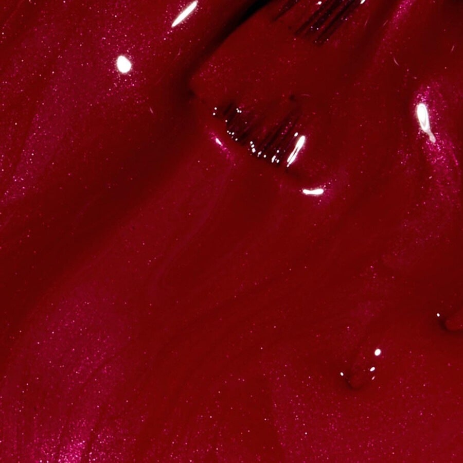OPI Nagellack Infinite Shine 2 - 15 ml