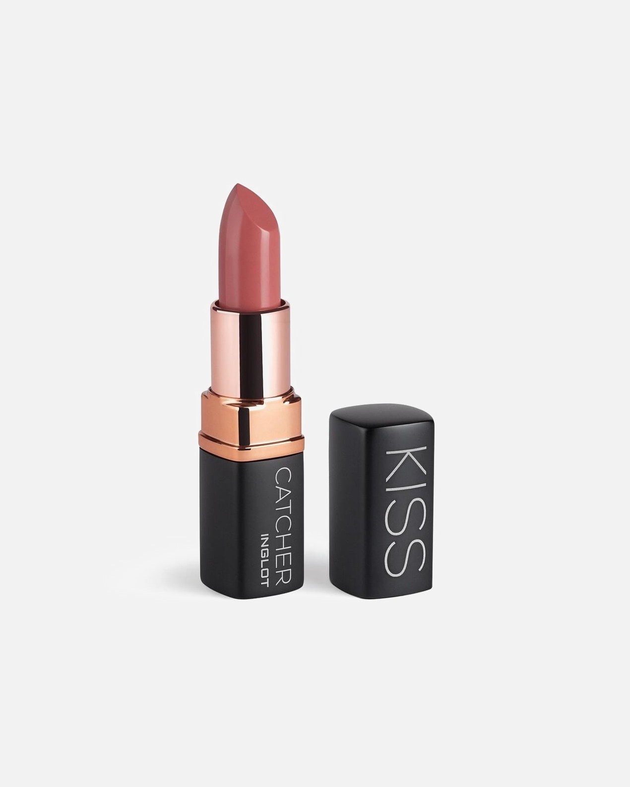 Inglot rúž Kiss Catcher - 4g