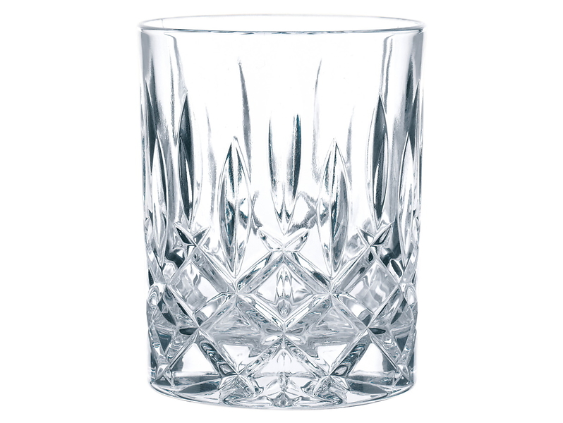 Szklanka do whisky Nachtmann 295 ml