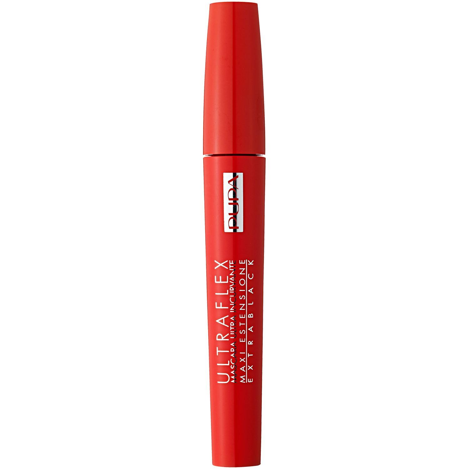 Pupa Milano Ultraflex