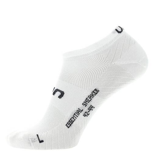  Uyn Kurze Socken