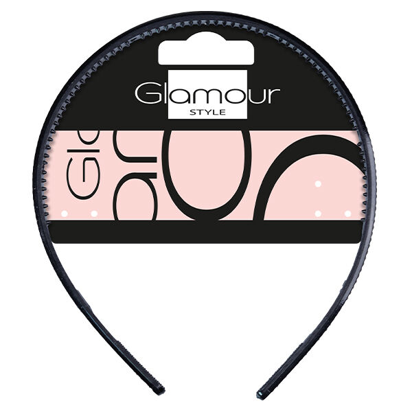 Glamur